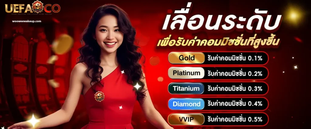 เข้าสู่ระบบ uefabet